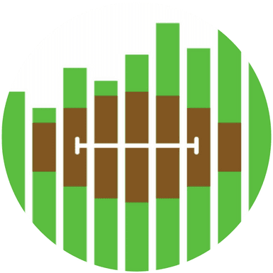 Data Driven Dynasty