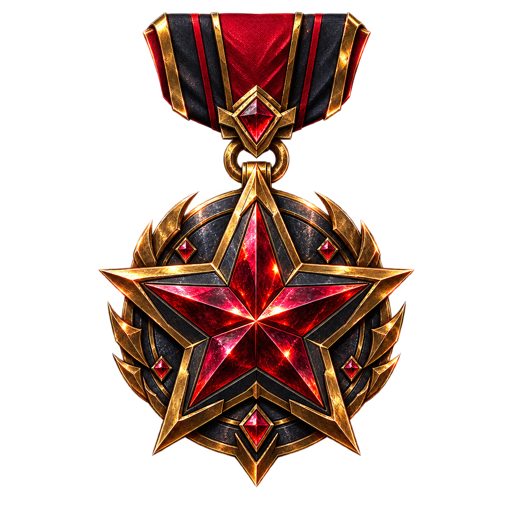 S1 Prestige